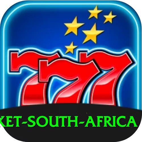 cricket south africa Premium v2.5.7 - 2