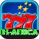 cricket south africa Premium v2.5.7