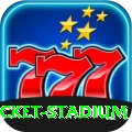 cricket stadium Apps (Tools & Injectors) Plus v5.4.1