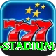 cricket stadium Apps (Tools & Injectors) Plus v5.4.1