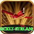 cricket stream Ultimate Pro v3.1.7