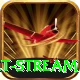 cricket stream Ultimate Pro v3.1.7