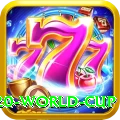 cricket t20 world cup Deluxe Pro v3.6.7
