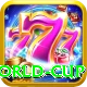 cricket t20 world cup Deluxe Pro v3.6.7