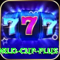 cricket t20 world cup Supreme - Free Download