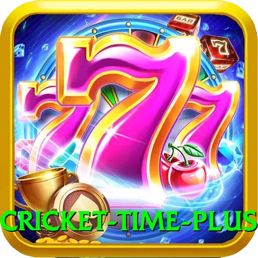 cricket time Casino Master v4.0.4 - 2