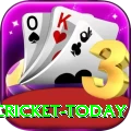 cricket today Apps (Tools & Injectors) Max v1.9.8