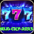 cricket world cup 2023 Games (Casino & Earning) Ultimate v3.6.1