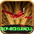 cricket world cup schedule Max v3.6.5