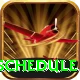 cricket world cup schedule Max v3.6.5