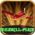 cricket world cup schedule Bonus Prime v1.1.4