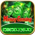 cricketnext Games (Casino & Earning) Deluxe v5.4.3