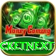 cricketnext Games (Casino & Earning) Deluxe v5.4.3