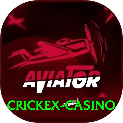 crickex casino Master v5.2.5 - 2
