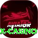 crickex casino Master v5.2.5