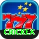 crickex Gold vv1.1.3
