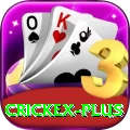 crickex Games (Casino & Earning) Deluxe v3.7.3