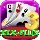 crickex Games (Casino & Earning) Deluxe v3.7.3