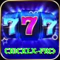 crickex Plus - Free Download