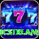 cricstream Games (Casino & Earning) Gold v1.7.7