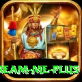 cricstream me Prime Casino App