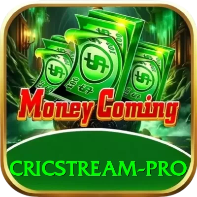 cricstream Deluxe - Casino & Slots - 2