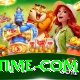 crictime com Turbo v5.7.9