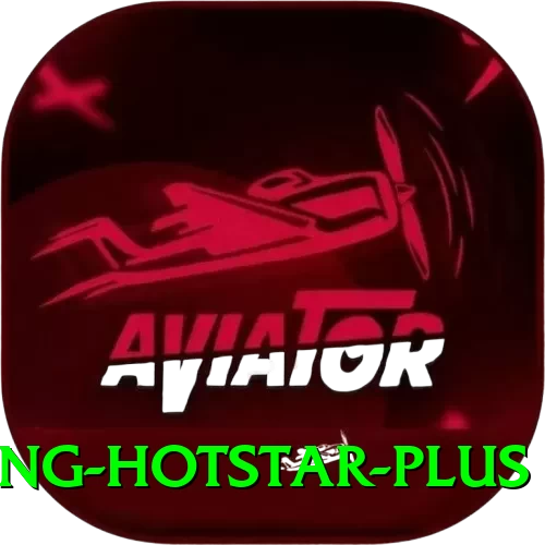crictime live cricket streaming hotstar Official v4.2.5 - 2