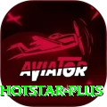 crictime live cricket streaming hotstar Official v4.2.5