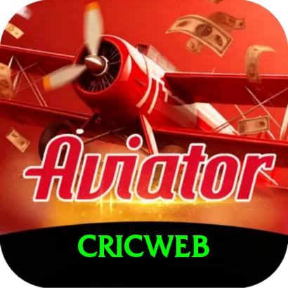 cricweb Pro Max v4.6.8 - 2