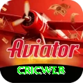 cricweb Pro Max v4.6.8