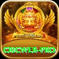 cricweb VIP Slots