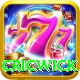 cricwick Games (Casino & Earning) VIP v1.1.5