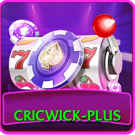 cricwick Earn Super v3.8.8 - 2