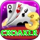 croaker Games (Casino & Earning) Plus v2.8.6