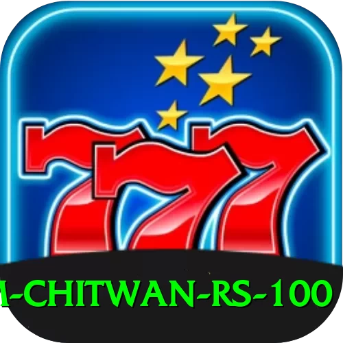 croc farm chitwan rs 100 Games (Casino & Earning) Plus v1.4.7 - 2