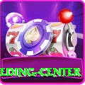 crocodile breeding center Premium v4.9.5