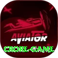 Crore Game Master v2.2.2