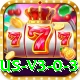 Crore Game Plus v3.0.3
