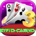 crypto casino VIP Pro v4.8.9