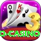 crypto casino VIP Pro v4.8.9