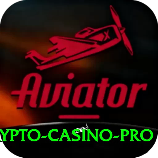 crypto casino Gold v5.6.7 - 2