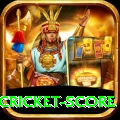 current cricket score Max Pro v4.3.3
