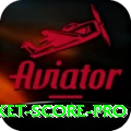 current cricket score Casino Master v5.5.6