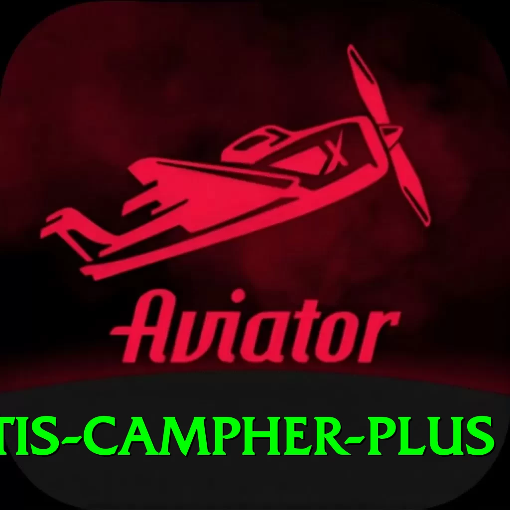 curtis campher Plus APK v5.6.4 - 2