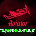 curtis campher Plus APK v5.6.4