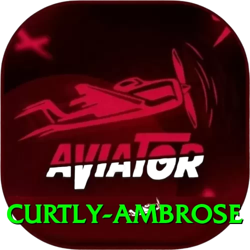 curtly ambrose VIP v2.9.4 - 2