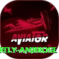 curtly ambrose VIP v2.9.4