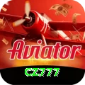 cz777 Deluxe Pro v4.5.7