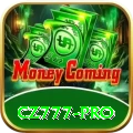 cz777 Game Pro v1.0.9
